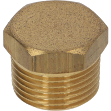 NUOVA SIMONELLI SAPKA ø 3/8'M KAZÁNHOZ kisháztartási gépek kiegészítői