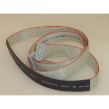 NUOVA SIMONELLI SÍK KÁBEL 14-ERES 1000 mm kisháztartási gépek kiegészítői