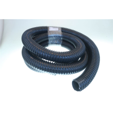 NUOVA SIMONELLI SPIRÁL KIFOLYÓCSŐ D.60 TEKERCS kisháztartási gépek kiegészítői