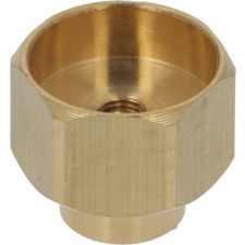 NUOVA SIMONELLI SZELEPTÖMÍTÉS TARTÓ kisháztartási gépek kiegészítői