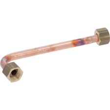 NUOVA SIMONELLI SZINTCSŐ ALSÓ AURELIA II kisháztartási gépek kiegészítői