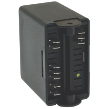 NUOVA SIMONELLI SZINTSZABÁLYOZÓ 115V kisháztartási gépek kiegészítői