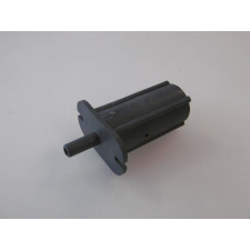 NUOVA SIMONELLI SZONDAHÜVELY ø 27x60 mm kisháztartási gépek kiegészítői