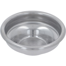 NUOVA SIMONELLI SZŰRŐ 1 CSÉSZE kisháztartási gépek kiegészítői