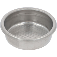 NUOVA SIMONELLI SZŰRŐ 2 CSÉSZE 12 gr ø 70x21.5 mm kisháztartási gépek kiegészítői