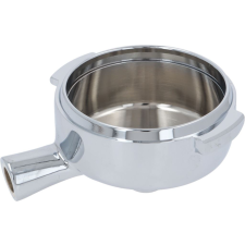 NUOVA SIMONELLI SZŰRŐTARTÓ KÁVÉGÉPHEZ SIMONEL kisháztartási gépek kiegészítői