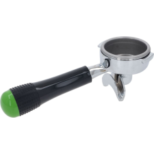 NUOVA SIMONELLI SZŰRŐTARTÓ KOMPONENSEKKEL NS 'MCD AUS' kisháztartási gépek kiegészítői