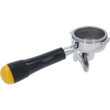 NUOVA SIMONELLI SZŰRŐTARTÓ KOMPONENSEKKEL NS 'MCD AUS ND kisháztartási gépek kiegészítői