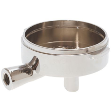 NUOVA SIMONELLI SZŰRŐTARTÓ TEST ELLI KRÓM. kisháztartási gépek kiegészítői