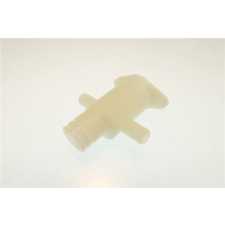 NUOVA SIMONELLI TARTÁLY LEERESZTŐ CSATLAKOZÁS kisháztartási gépek kiegészítői