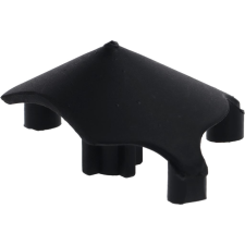 NUOVA SIMONELLI TARTÁLYZÁR MYTHOS kisháztartási gépek kiegészítői