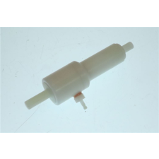 NUOVA SIMONELLI TEJHABOSÍTÓ EGYSÉG TALENTO kisháztartási gépek kiegészítői