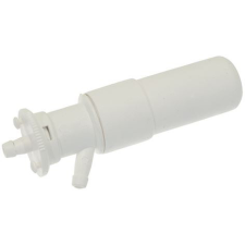 NUOVA SIMONELLI TEJHABOSÍTÓ NSF kisháztartási gépek kiegészítői