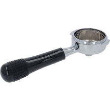 NUOVA SIMONELLI TELJES SZŰRŐTARTÓ kisháztartási gépek kiegészítői