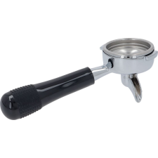 NUOVA SIMONELLI TELJES SZŰRŐTARTÓ 1 CSÉSZE SIMONELLI kisháztartási gépek kiegészítői