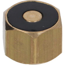 NUOVA SIMONELLI TÖMÍTÉSTARTÓ TELJES CSAPTEKERCSHEZ kisháztartási gépek kiegészítői