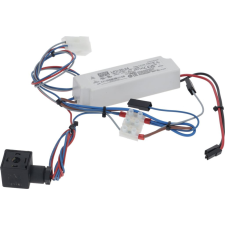 NUOVA SIMONELLI TR.+VEZETÉKEZÉS ÖSSZESZERELÉS AURELIA II kisháztartási gépek kiegészítői