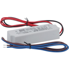 NUOVA SIMONELLI TRANSZFORMÁTOR MEAN WELL LPV-20-24 kisháztartási gépek kiegészítői