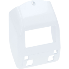 NUOVA SIMONELLI VEZÉRLŐ KONZOL MDJ IGÉNY SZERINT kisháztartási gépek kiegészítői