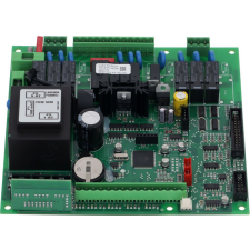 NUOVA SIMONELLI VEZÉRLŐEGYSÉG AURELIA18 UX 2 3 4GR. kisháztartási gépek kiegészítői