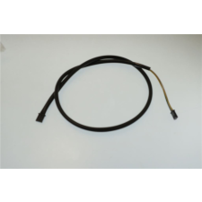 NUOVA SIMONELLI VEZÉRLŐEGYSÉG CSATLAKOZÓ KÁBEL kisháztartási gépek kiegészítői