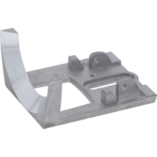 NUOVA SIMONELLI VILLA MYTHOS 2 4600.0089V1902 kisháztartási gépek kiegészítői