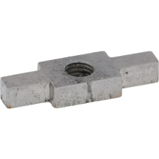 NUOVA SIMONELLI VILLALEMEZ kisháztartási gépek kiegészítői