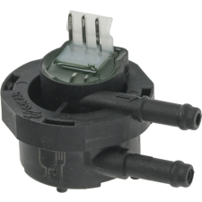 NUOVA SIMONELLI VOLUMETRIKUS ÁRAMLÁSMÉRŐ GICAR NSF kisháztartási gépek kiegészítői