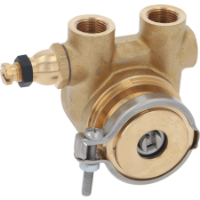 NUOVA SIMONELLI VOLUMETRIKUS PUMPA 50 lt/h OT 57 kisháztartási gépek kiegészítői