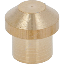 NUOVA SIMONELLI ZÁRT VÉGZŐDÉS átmérő 14 mm kisháztartási gépek kiegészítői