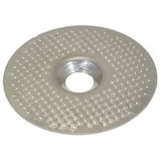 NUOVA SIMONELLI ZUHANYRÓZSA ø 34 mm kisháztartási gépek kiegészítői