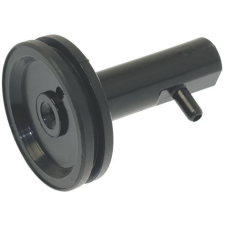 NUOVA SIMONELLI ZUHANYTARTÓ DUGATTYÚ FELSŐ ø 43 mm kisháztartási gépek kiegészítői