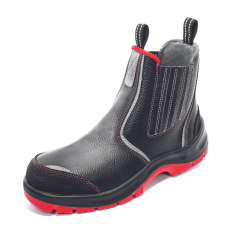  NUOVO EUROTECH MF S3 SRC bakancs feke 45