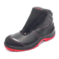  NUOVO SPECIALE MF S1P SRC bakancs fek 43