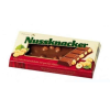  Nussknacker mogyorós tejcsokoládé 100 g