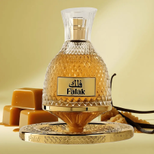 Nusuk Falak EDP 100 ml parfüm és kölni