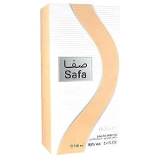 Nusuk Safa EDP 100 ml parfüm és kölni