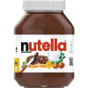 Nutella NUTELLA 1000G