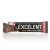 Nutrend Excelent Protein bar 85 g sós karamell
