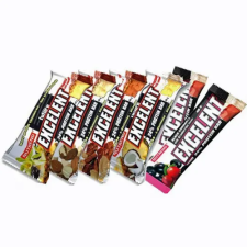  Nutrend EXCELENT PROTEIN BAR (85 GR) vitamin és táplálékkiegészítő