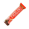  Nutrend EXCELENT PROTEIN BAR (85 GR) STRAWBERRY CAKE