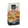 NUTRI FREE Nutri free Pangrattato -zsemlemorzsa 500g