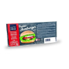 NUTRI FREE Nutri free panino hamburger zsemle