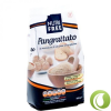 NUTRI FREE Pangrattato Zsemlemorzsa 500 g