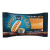 NUTRI FREE Panino Hot Dog kifli 65 g
