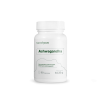  Nutri Nature Ashwagandha 375mg 90db kapszula