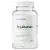  Nutri Nature Hyaluron 500mg 30db kapszula