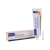 Nutri-Plus Nutri-Plus gél 120 gr