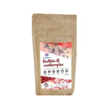 Nutribalance Élelmiszertudományi és- fejlesztő KFT. BioAktív-IR-rostkomplex 434g vitamin és táplálékkiegészítő