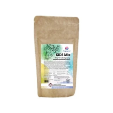 Nutribalance Élelmiszertudományi és- fejlesztő KFT. Freyagena Kids Mix 300 g vitamin és táplálékkiegészítő